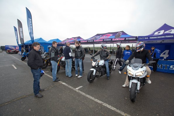 JourneeFrissons2012-Divers (105)